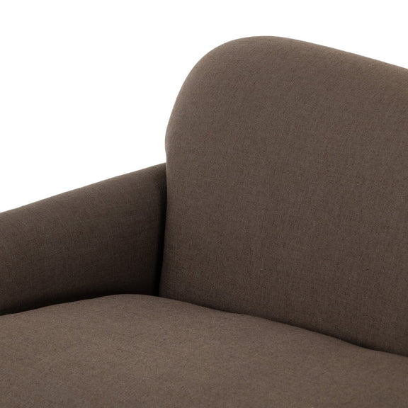 Tiani Sofa - 76''