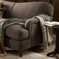 Tiani Sofa - 76''