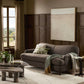 Tiani Sofa - 76''