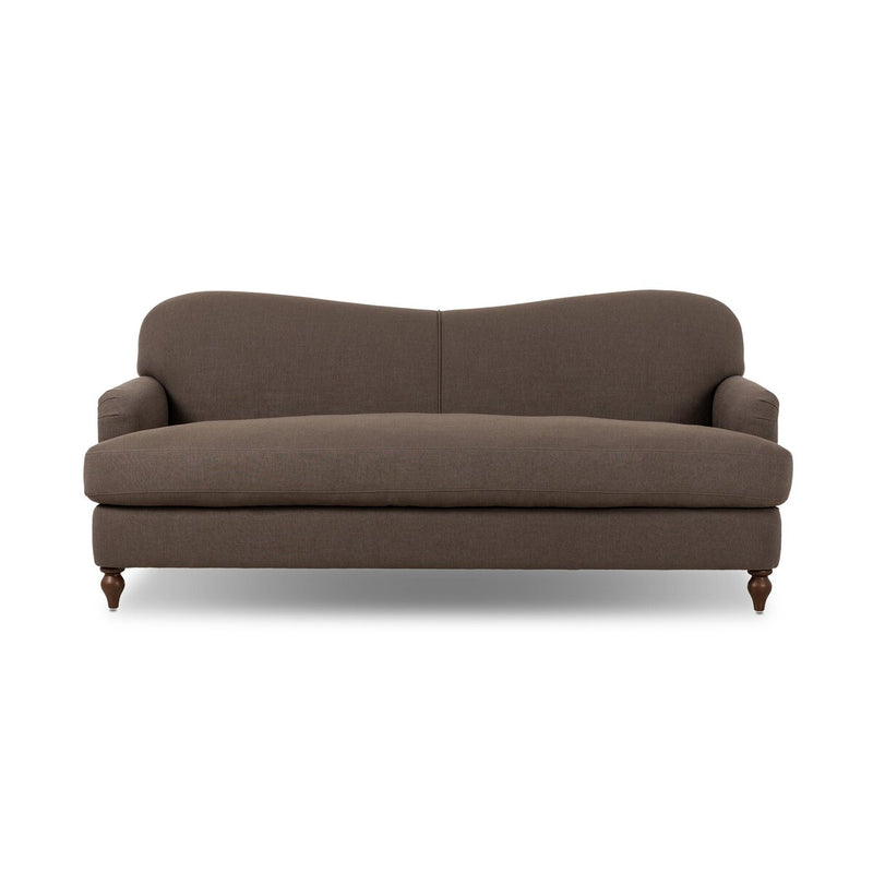 Tiani Sofa - 76''