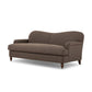 Tiani Sofa - 76''