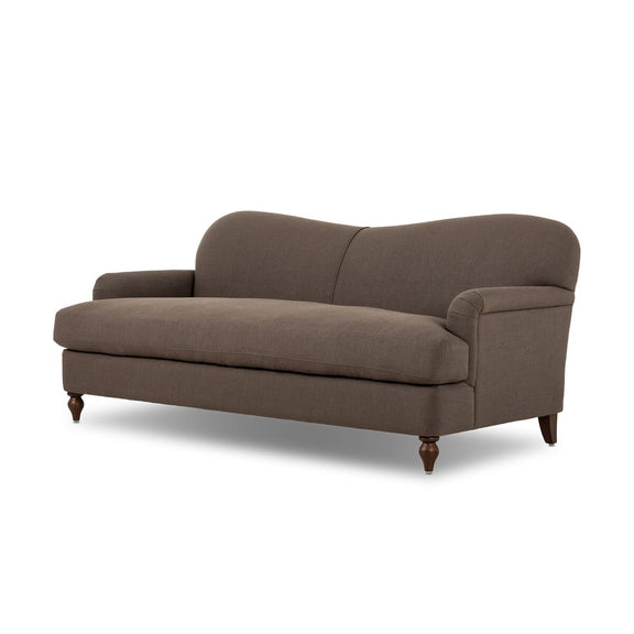 Tiani Sofa - 76''