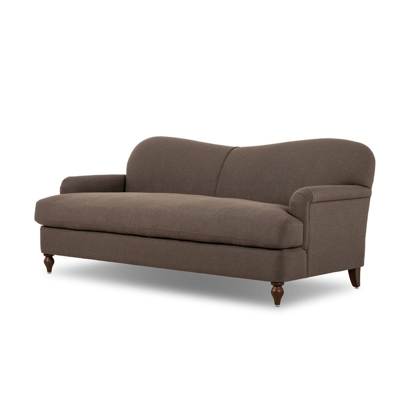 Tiani Sofa - 76''