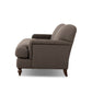 Tiani Sofa - 76''
