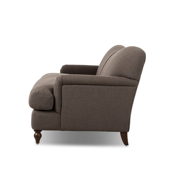 Tiani Sofa - 76''