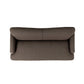 Tiani Sofa - 76''