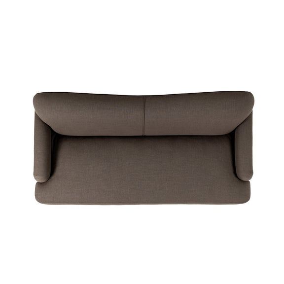 Tiani Sofa - 76''