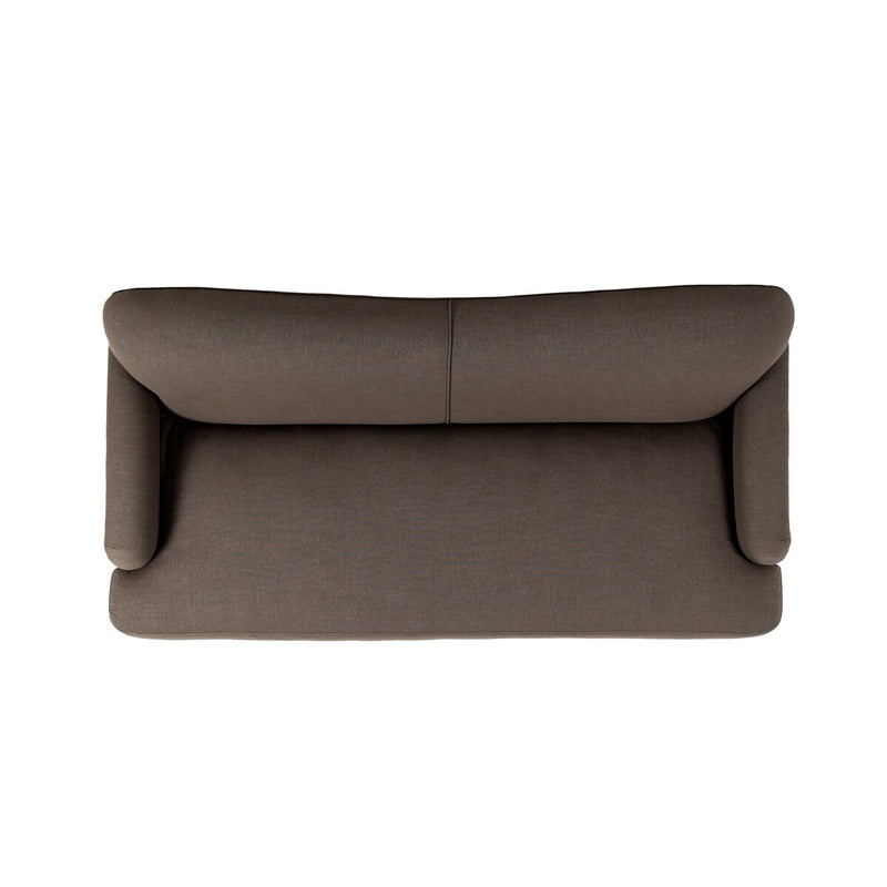 Tiani Sofa - 76''