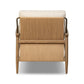 Nisha Chair