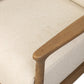 Nisha Chair