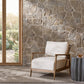 Nisha Chair