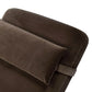 Michi Chaise