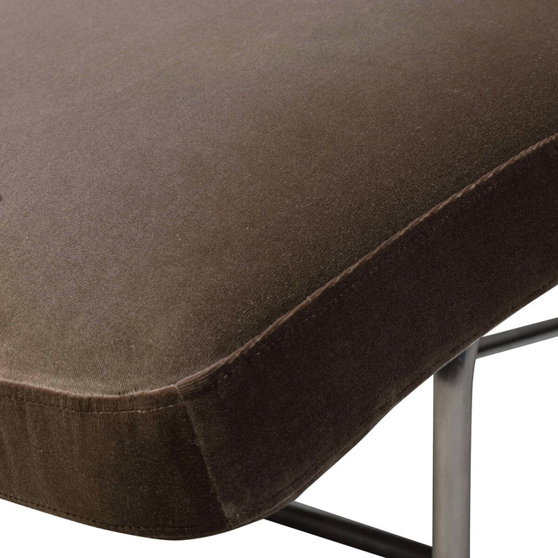 Michi Chaise