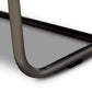 Michi Chaise