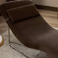 Michi Chaise