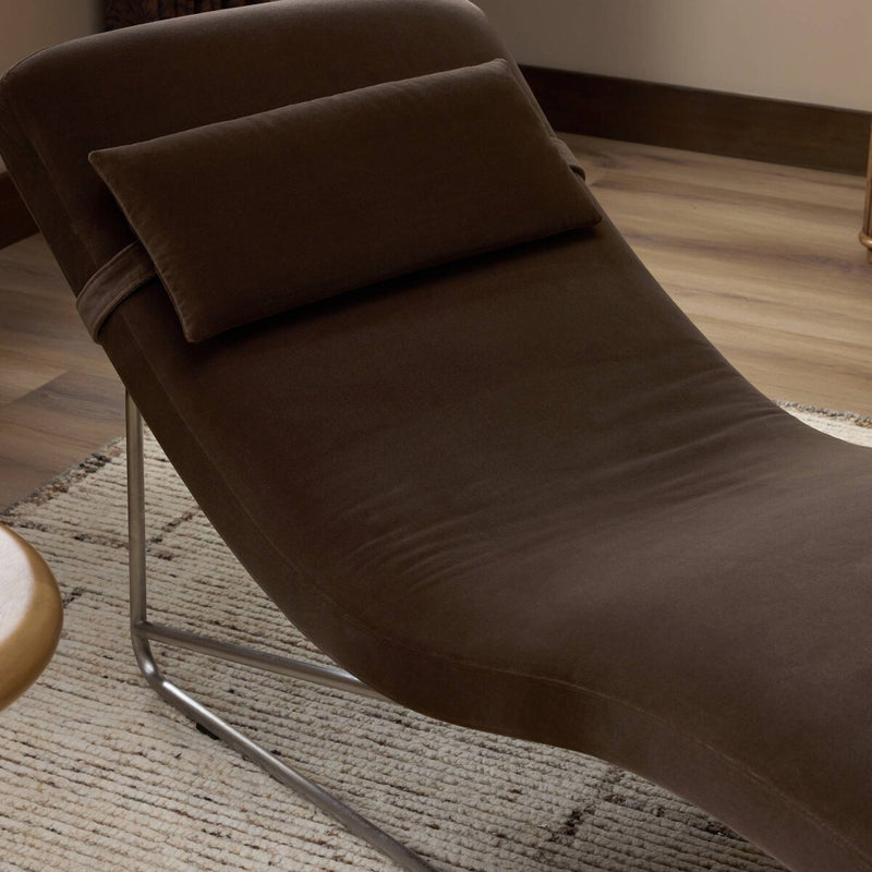 Michi Chaise