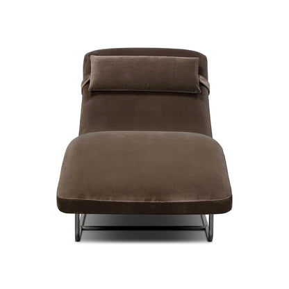 Michi Chaise