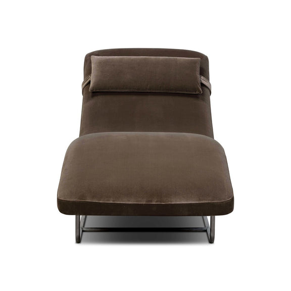 Michi Chaise