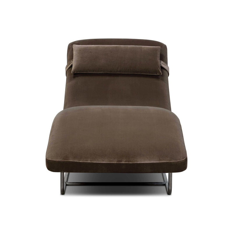 Michi Chaise