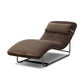 Michi Chaise