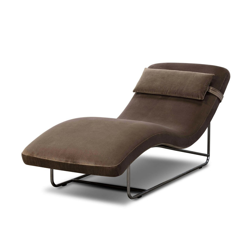 Michi Chaise