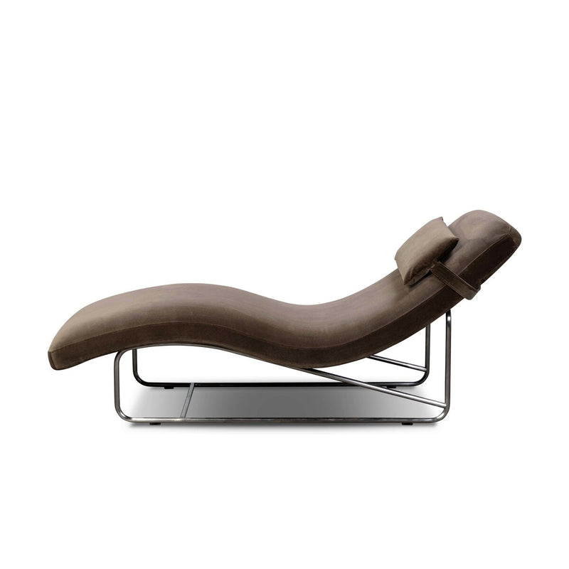 Michi Chaise
