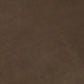 Rooney Ottoman - Nubuck Cigar