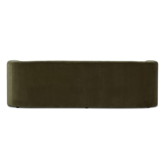 Lavera Sofa- 99"