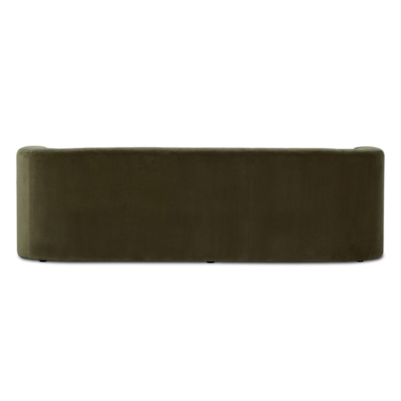 Lavera Sofa- 99"