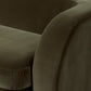 Lavera Sofa- 99"