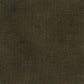 Lavera Sofa- 99"