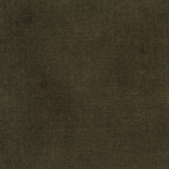 Lavera Sofa- 99"