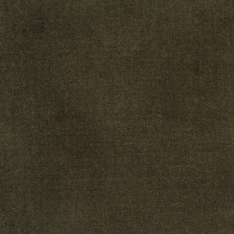Lavera Sofa- 99"