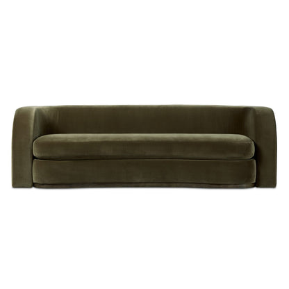 Lavera Sofa- 99"