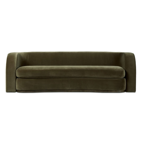 Lavera Sofa- 99"