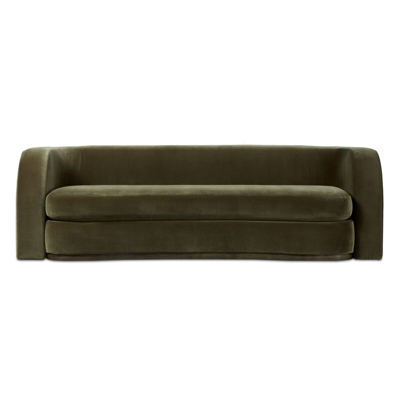 Lavera Sofa- 99"