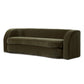 Lavera Sofa- 99"