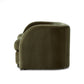 Lavera Sofa- 99"