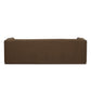 Vince Sofa-94"