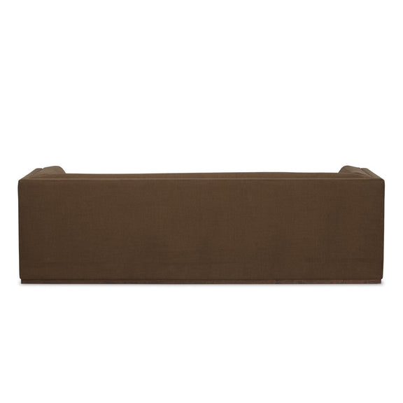 Vince Sofa-94"