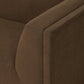 Vince Sofa-94"