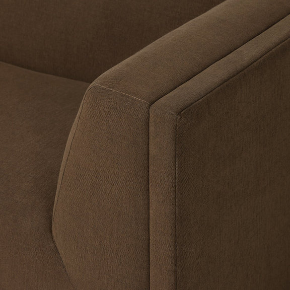 Vince Sofa-94"