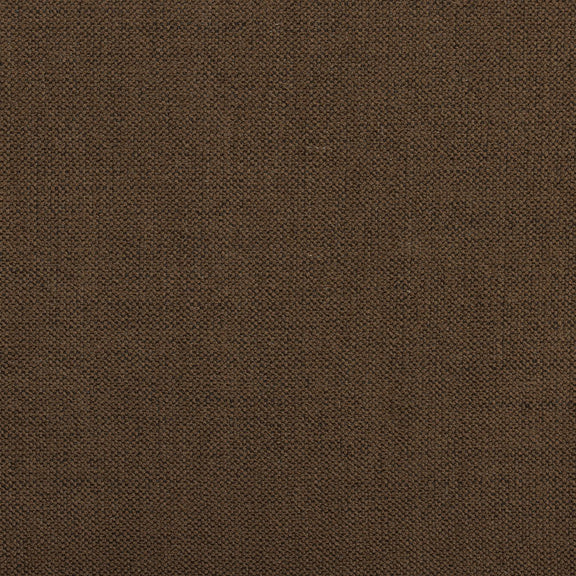 Vince Sofa-94"