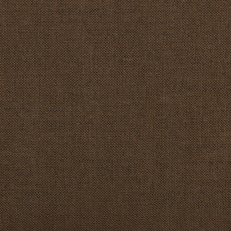 Vince Sofa-94"