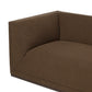 Vince Sofa-94"