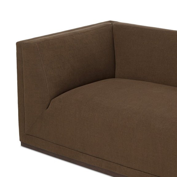 Vince Sofa-94"