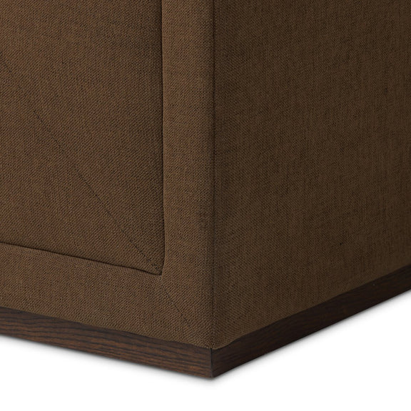 Vince Sofa-94"
