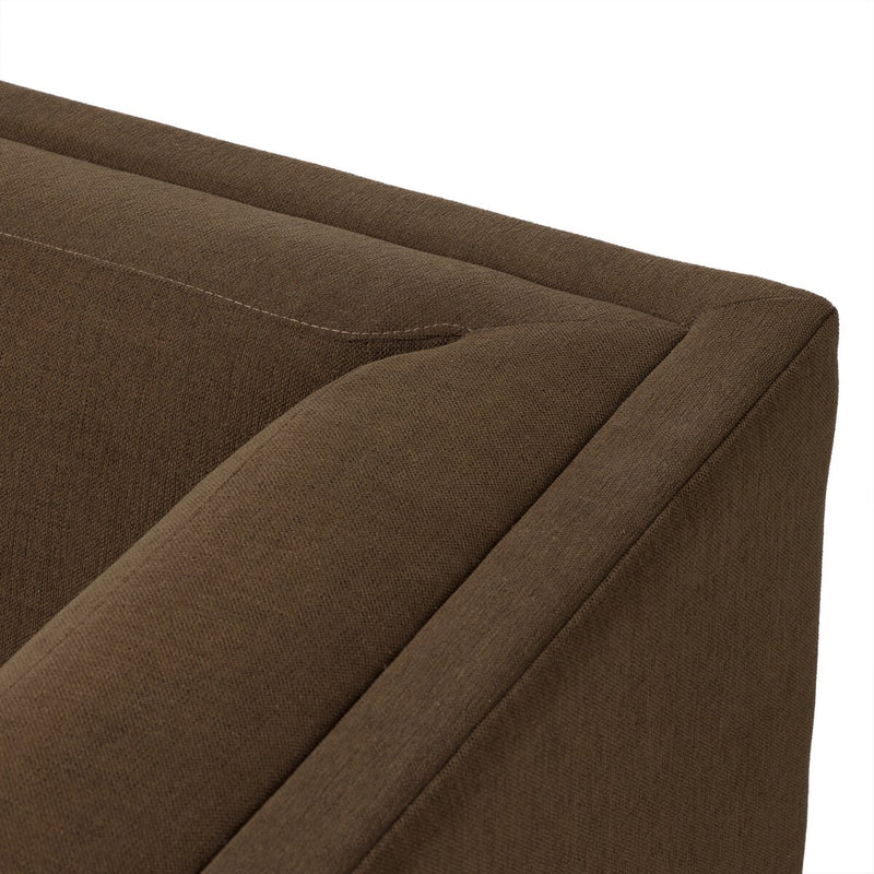 Vince Sofa-94"