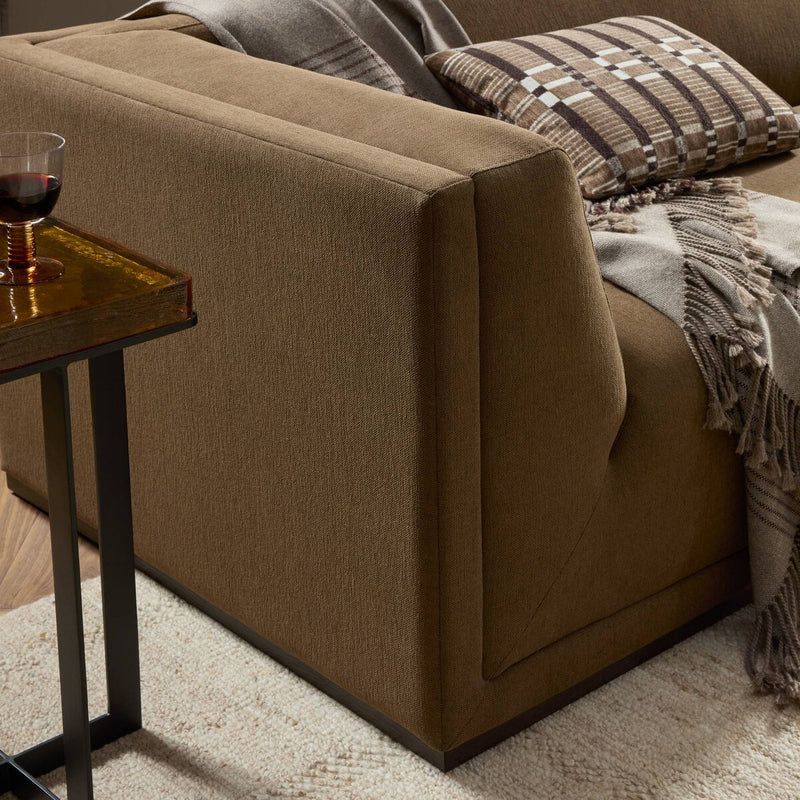 Vince Sofa-94"