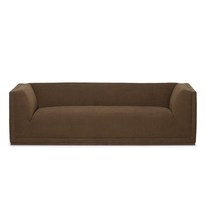 Vince Sofa-94"